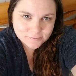 Meet your Posher, Juliana